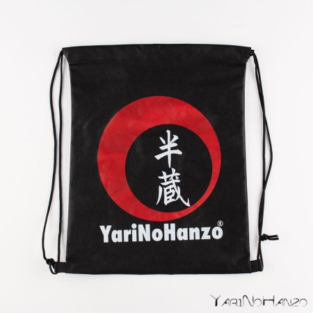 YARINOHANZO-TASCHE