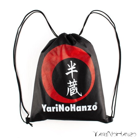 YARINOHANZO-TASCHE