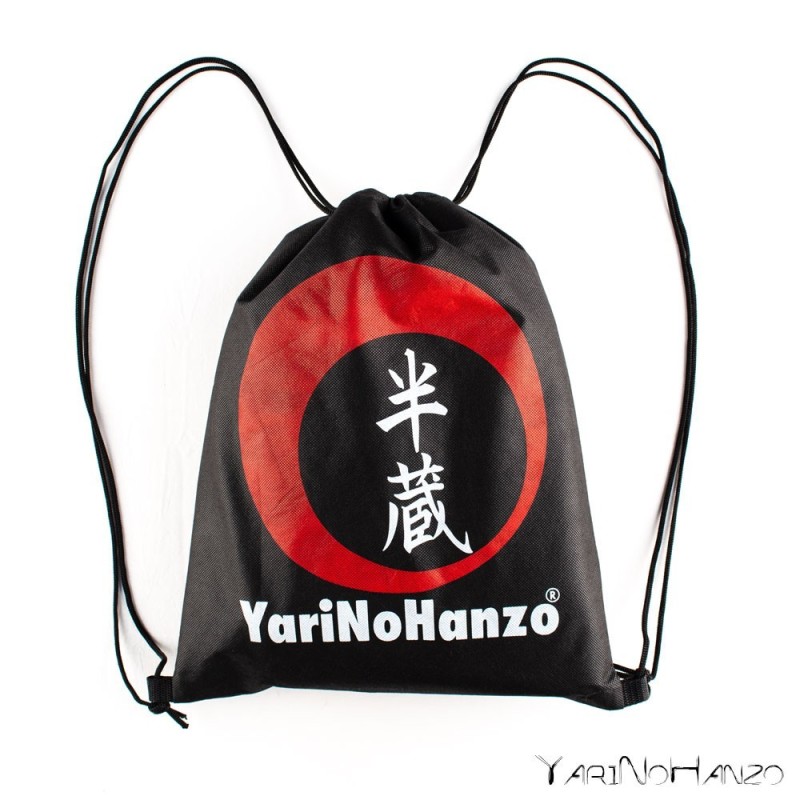 YARINOHANZO-TASCHE
