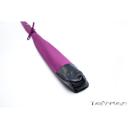 Tasche für Naginata | YariNoHanzo Handmade