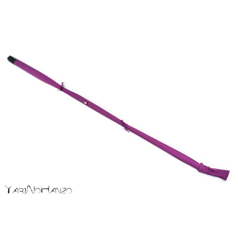 Tasche für Naginata | YariNoHanzo Handmade