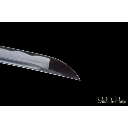 NODACHI KATANA SHINKEN