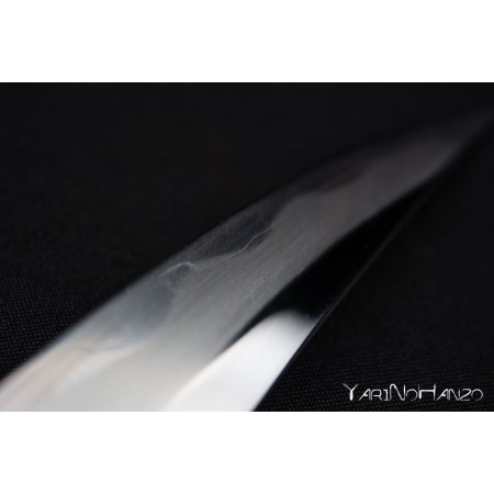 Osoraku Zukuri Tanto