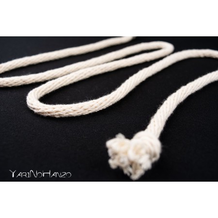 Nawa | Seil Torinawa | Seil Hojojutsu