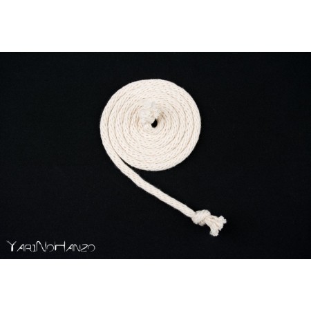 Nawa | Seil Torinawa | Seil Hojojutsu 2