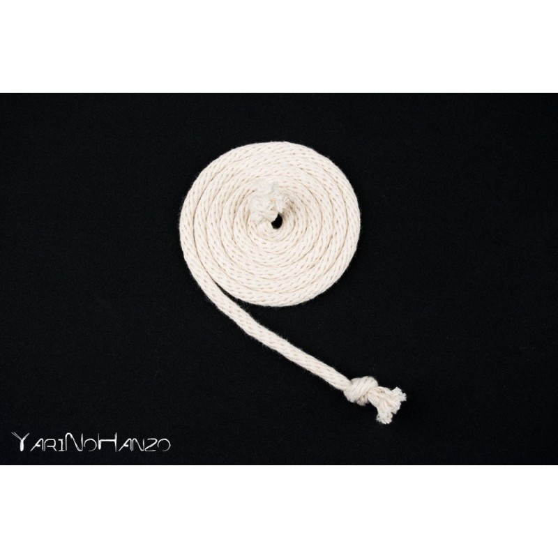 Nawa | Seil Torinawa | Seil Hojojutsu