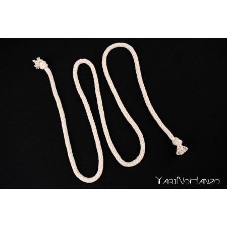 Nawa | Seil Torinawa | Seil Hojojutsu