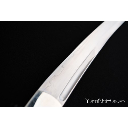 ONI TANTO SHINKEN | SAMURAISCHWERT | HANDGEFERTIGT