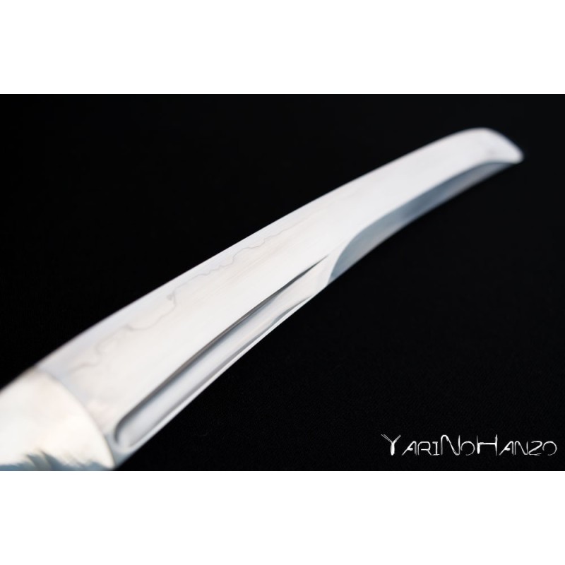 ONI TANTO SHINKEN | SAMURAISCHWERT | HANDGEFERTIGT