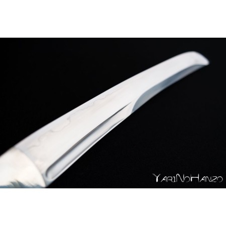 ONI TANTO SHINKEN | SAMURAISCHWERT | HANDGEFERTIGT