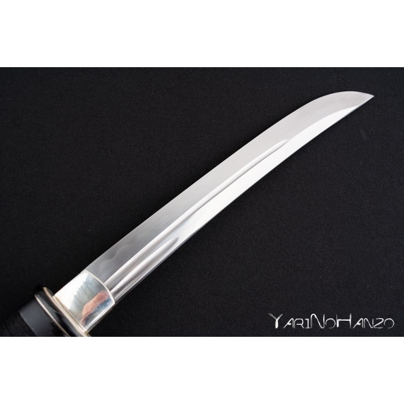 Yamada Tanto