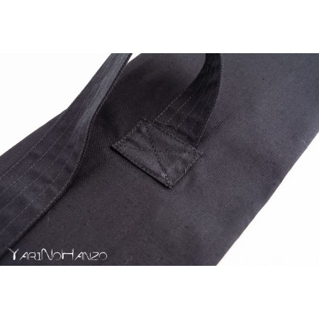 Tasche für Shinai TOMBO ROT | Shinai Buku TUMBO | Tasche für Shinai, Bokken und Jo