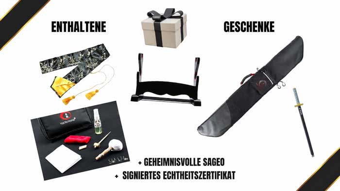 gifts.jpg