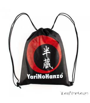 sac-yarinohanzo.jpg
