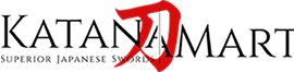 Katanamart DE