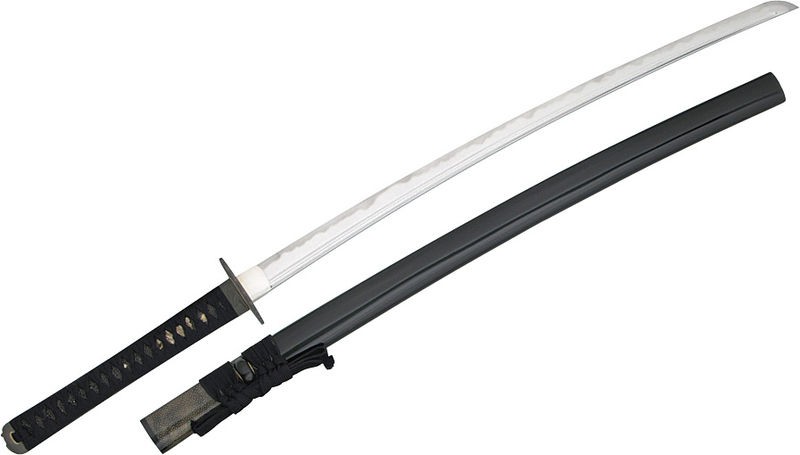 Qué saber del iaito antes de comprar