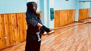 Qué es mejor, aikido o kendo?