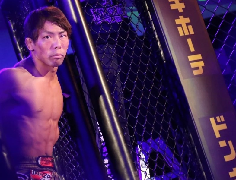 Los mejores videojuegos de artes marciales