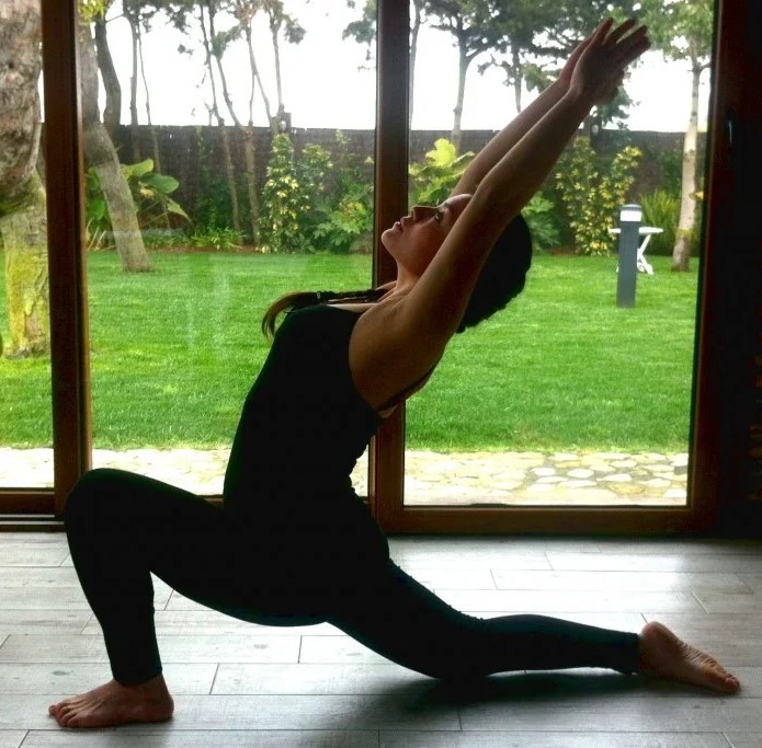 Las artes marciales de Oceanía