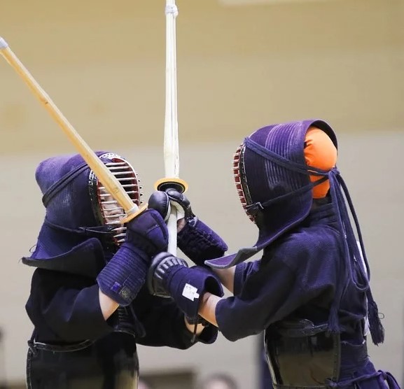Ropa y equipo para Kendo, qué necesitarás?